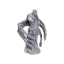Kraken Priest 90704