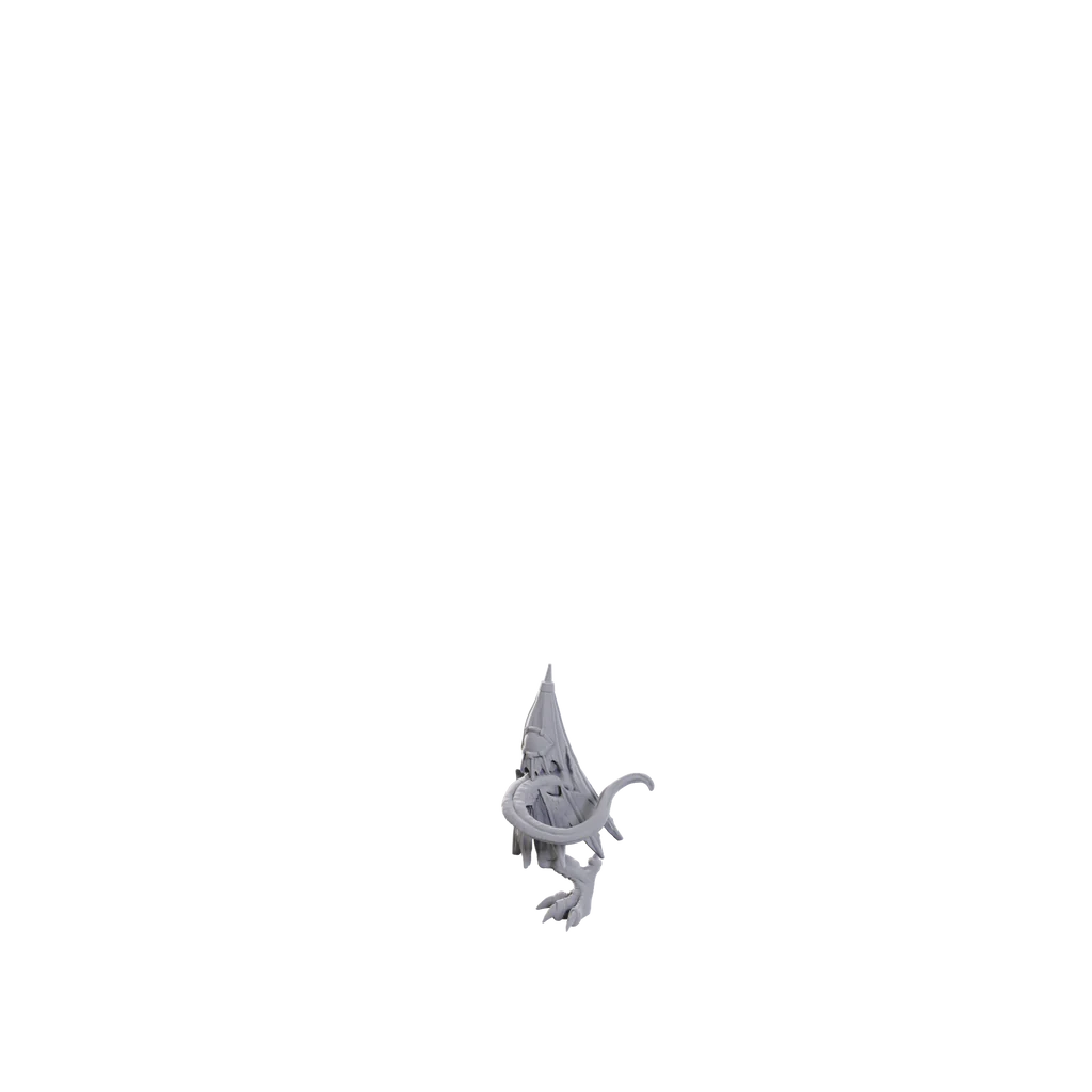Kasa-Obake 90745