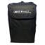 Game Haul Packpack Evenfall Black
