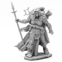 Frost Giant Ranger 44124