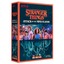 Stranger Things: Attack of the Mind Flayer