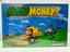 Mow Money
