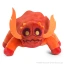 Phunny: D&D - Rust Monster