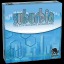 Suburbia 2nd Edition