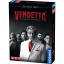 Masters Of Crime: Vendetta