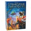 Stonespine Architects