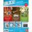UNLOCK! TIMELESS ADVENTURES