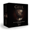 Tainted Grail Bundle