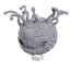 Classic Beholder 90740