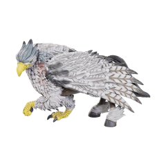 Dungeons & Dragons: Nolzur's Marvelous Miniatures - Hippogriff