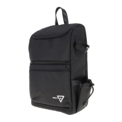 TCG Backpack: Black