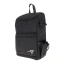 TCG Backpack: Black
