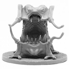 Mockingbeast 44106