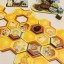 Honey Buzz