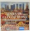 Warsaw: City of Ruins