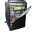 Game Haul Packpack Evenfall Black