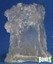 Reaper Bones: Gelatinous Cube (77305)