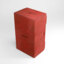 Gamegenic Stronghold 200+ Red