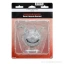 Classic Beholder 90740