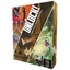 UNLOCK! TIMELESS ADVENTURES