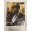 Battletech: Mercenaries 3-pack Posters