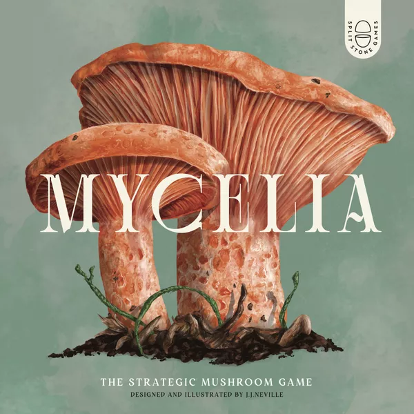 Myvelia
