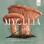 Myvelia