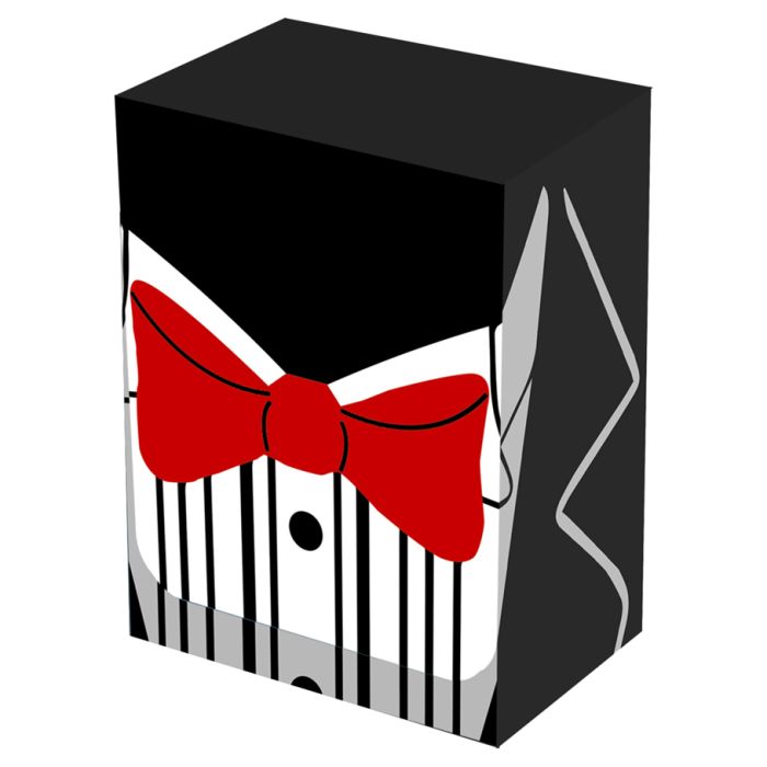 Tuxedo