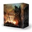 Tainted Grail Bundle