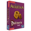 Agricola: Dulcinaria Deck