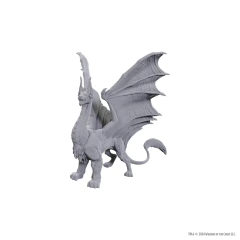Liondrake