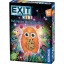 EXIT: The Game - Kids - Riddles in Monsterville