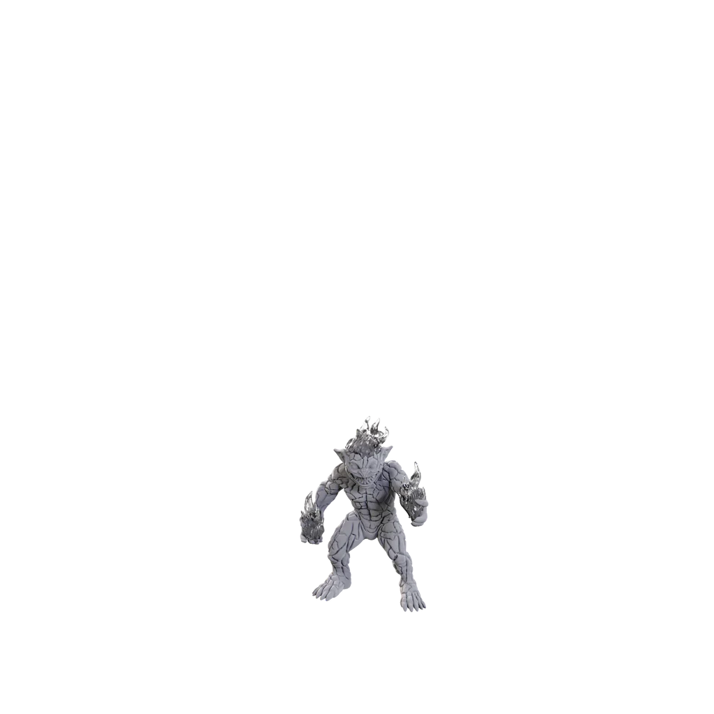 Magmins 90648