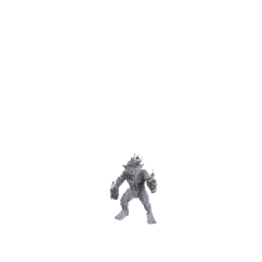 Magmins 90648