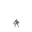 Magmins 90648