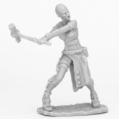 Stone Giant Champion 44083