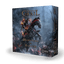 Tainted Grail Bundle