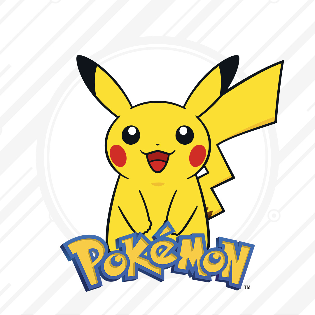 Pokemon Instant Collection 200+ Cards
