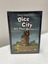 Dice City - All That Glitters