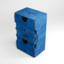 Gamegenic Stronghold 200+ Blue