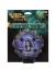 Betrayal At House On The Hill - Upgrade Kit