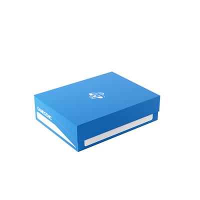 Gamegenic - Token Holder: Blue