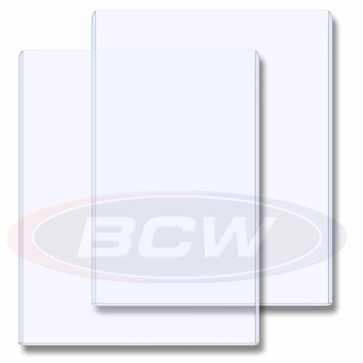 24x36 - Topload Holder
