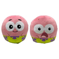 Spongebob: Patrick 6 Plushie