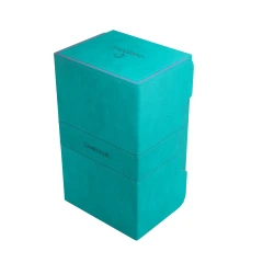 Gamegenic - Stronghold 200+ XL Convertible Teal/Pink (Exclusive Edition)