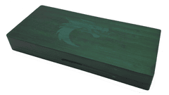 Old School: Dragon Vault: Green