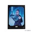 STAR WARS: UNLIMITED ART SLEEVE REY