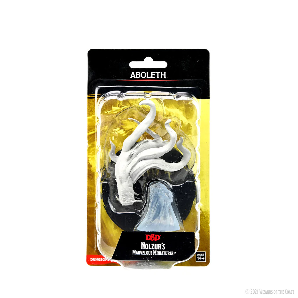 Aboleth