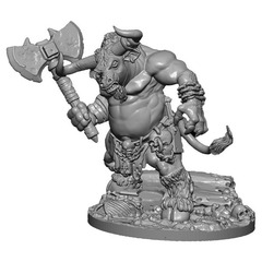 minotaur 44184