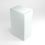 Gamegenic Stronghold 200+ White